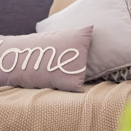 Apartamento Buarcos *