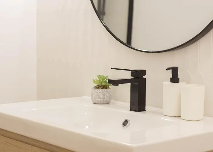 Buarcos * Figueira da Foz