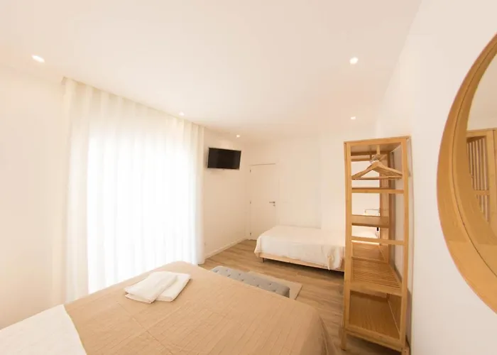 Buarcos * Figueira da Foz