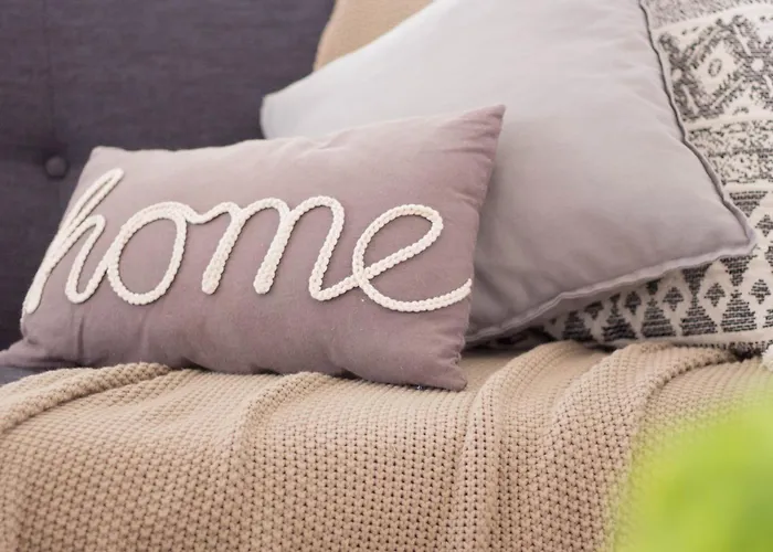 Apartamento Buarcos *