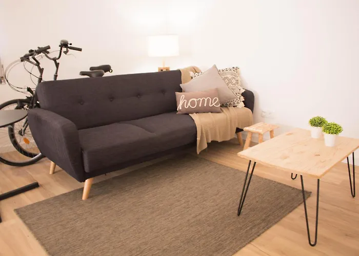 Buarcos Figueira da Foz