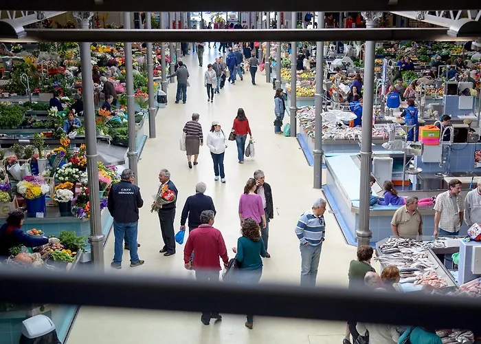 Buarcos Figueira da Foz