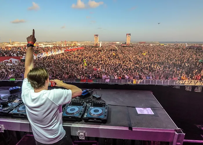 Apartamento Buarcos *