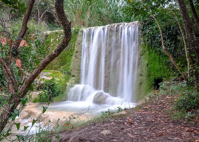 Apartamento Buarcos Figueira da Foz