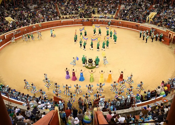 Apartamento Buarcos *