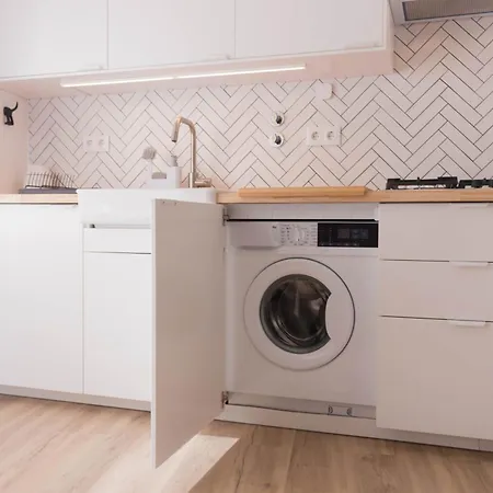 Lägenhet Buarcos Figueira da Foz