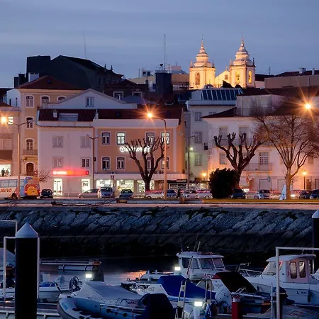 Lägenhet Buarcos Figueira da Foz