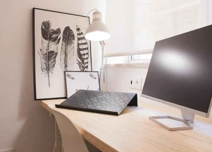 Buarcos Figueira da Foz