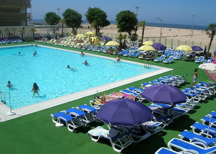 Buarcos Figueira da Foz