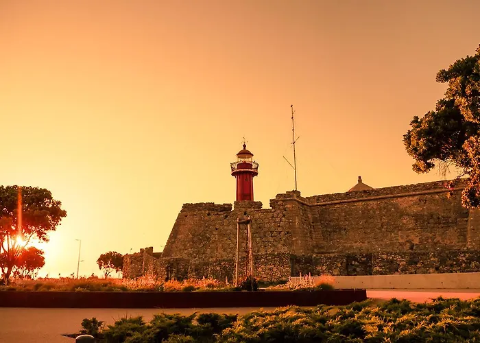 Buarcos * Figueira da Foz