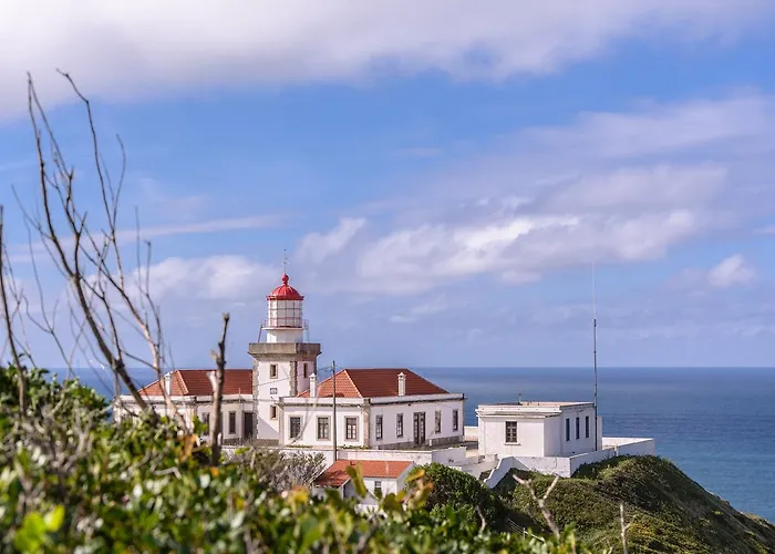 Buarcos Figueira da Foz